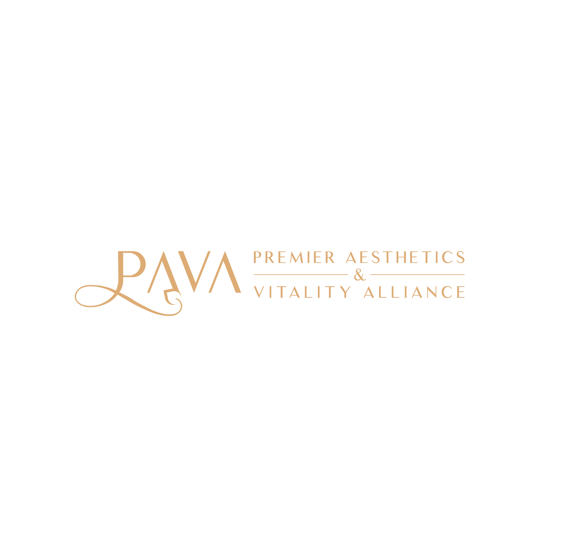 Logo Design by Unir for this project | Design #31512721