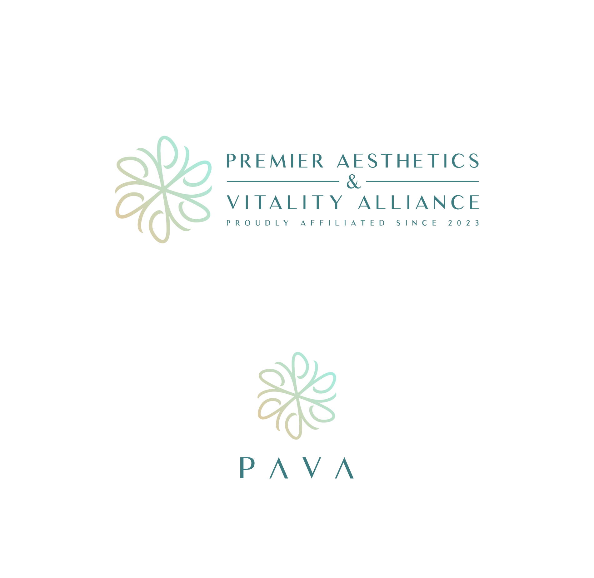Logo Design by Unir for this project | Design #31512869