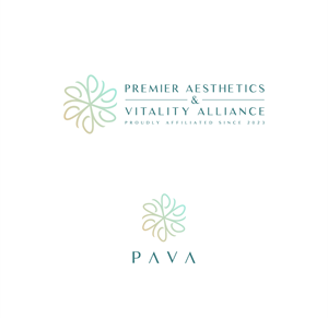 Logo Design by Unir for this project | Design: #31512869
