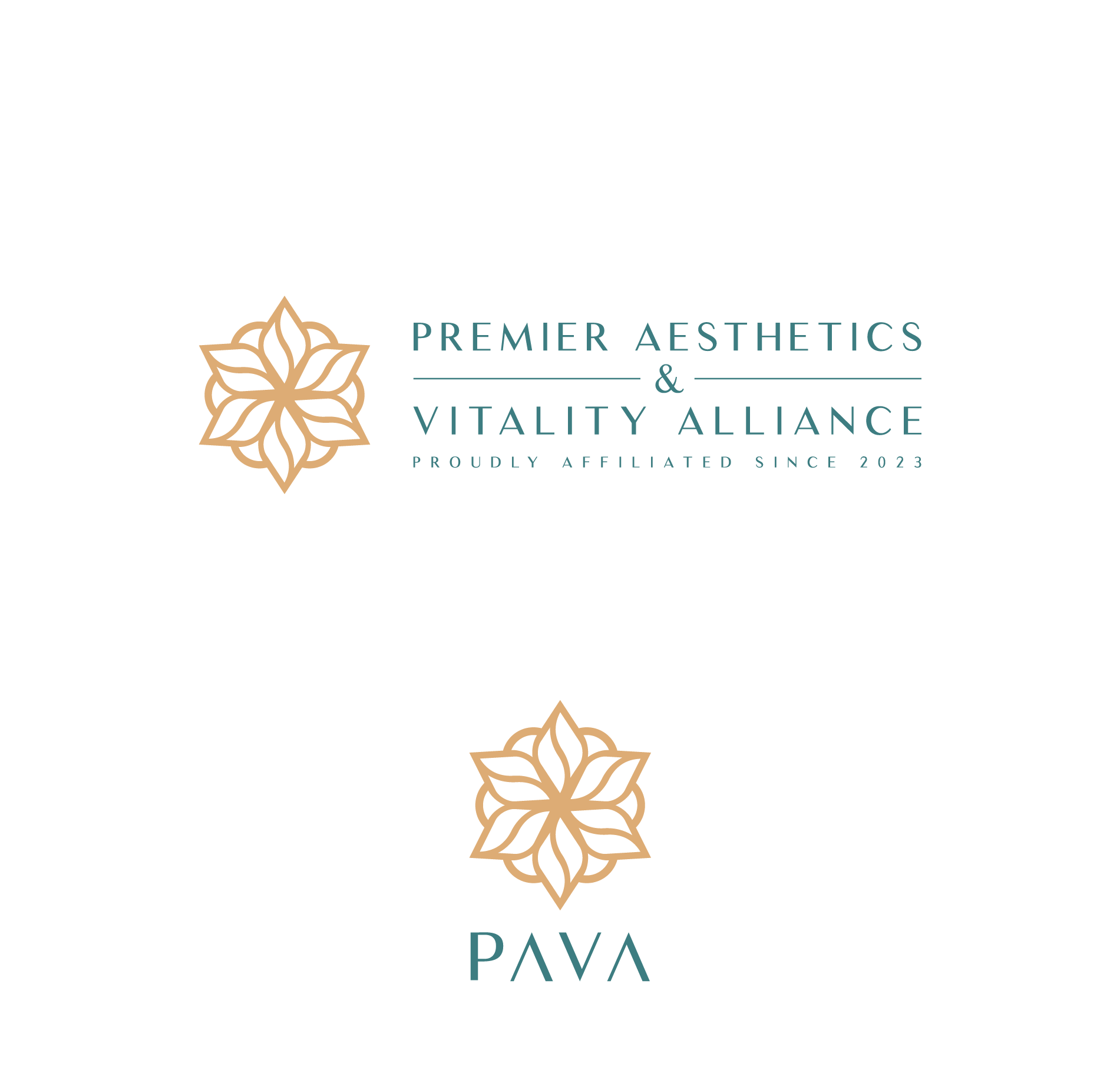 Logo Design by Unir for this project | Design #31512870