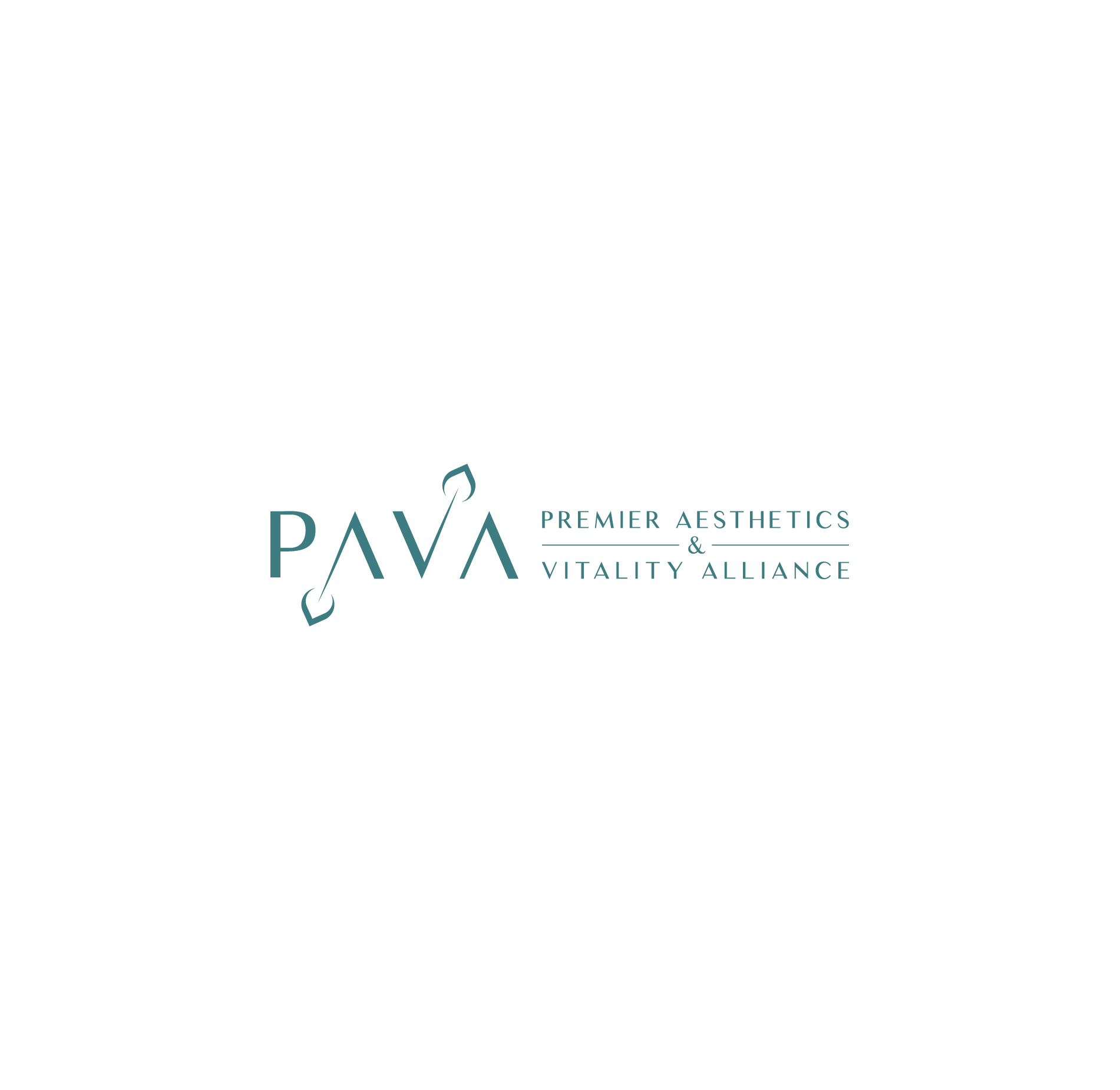 Logo Design by Unir for this project | Design #31513056