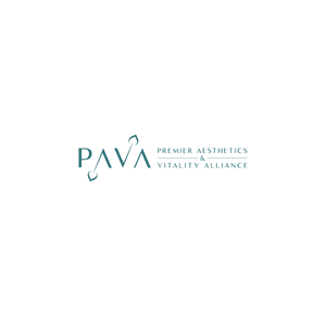 Logo Design by Unir for this project | Design: #31513056