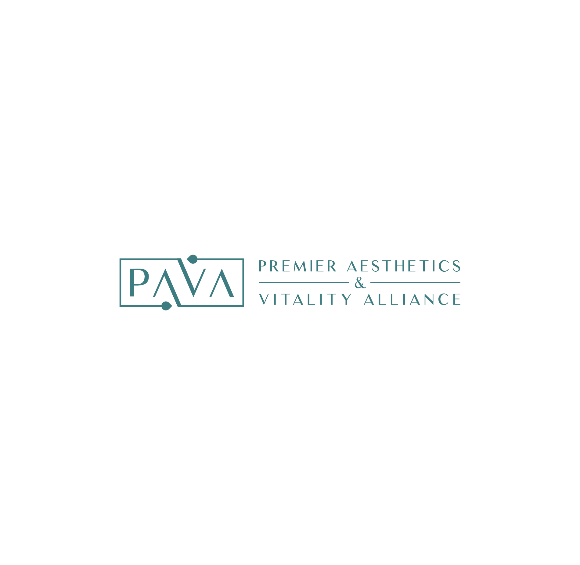 Logo Design by Unir for this project | Design #31513057