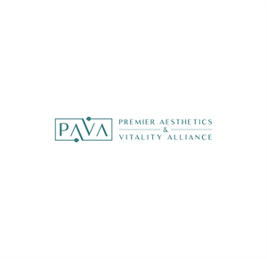 Logo Design by Unir for this project | Design: #31513057