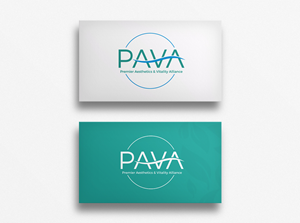 Logo-Design von Djamdesign für dieses Projekt | Design: #31465415