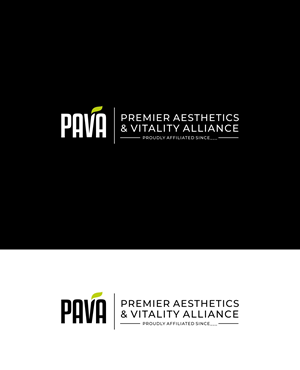 Logo Design by Eppeok for this project | Design: #31467571