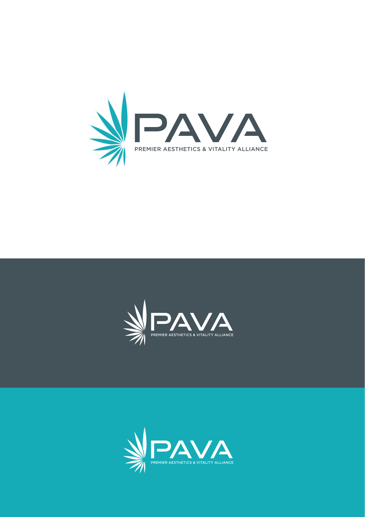 Logo Design by MX-Design for this project | Design #31502491