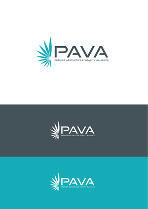 Logo Design by MX-Design for this project | Design: #31502491