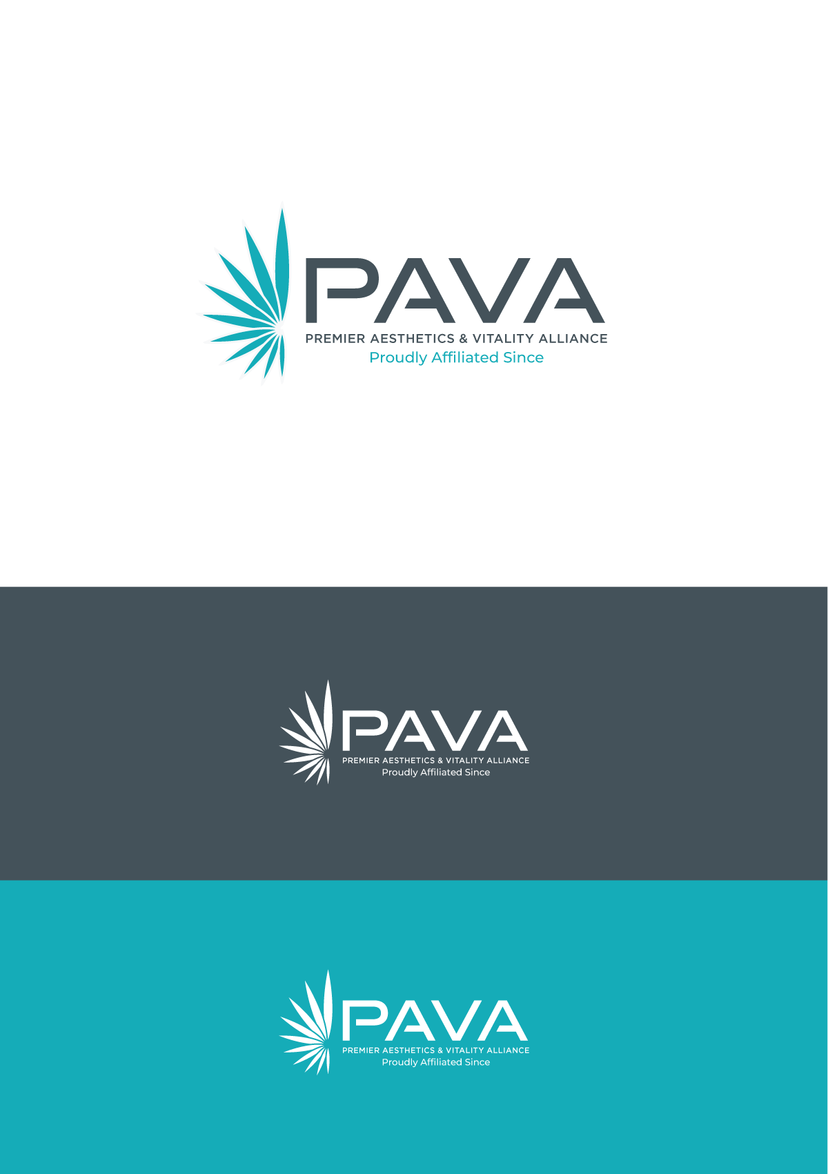 Logo Design by MX-Design for this project | Design #31502492