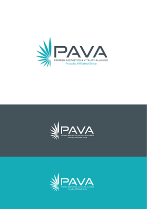 Logo Design by MX-Design for this project | Design: #31502492