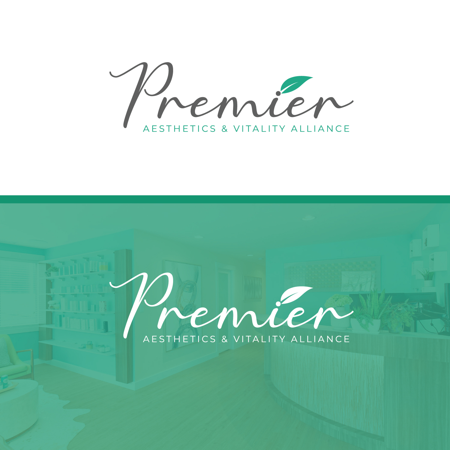 Logo Design by EnaGraph for this project | Design #31483301