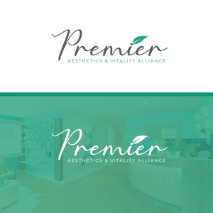 Logo Design by EnaGraph for this project | Design: #31483301