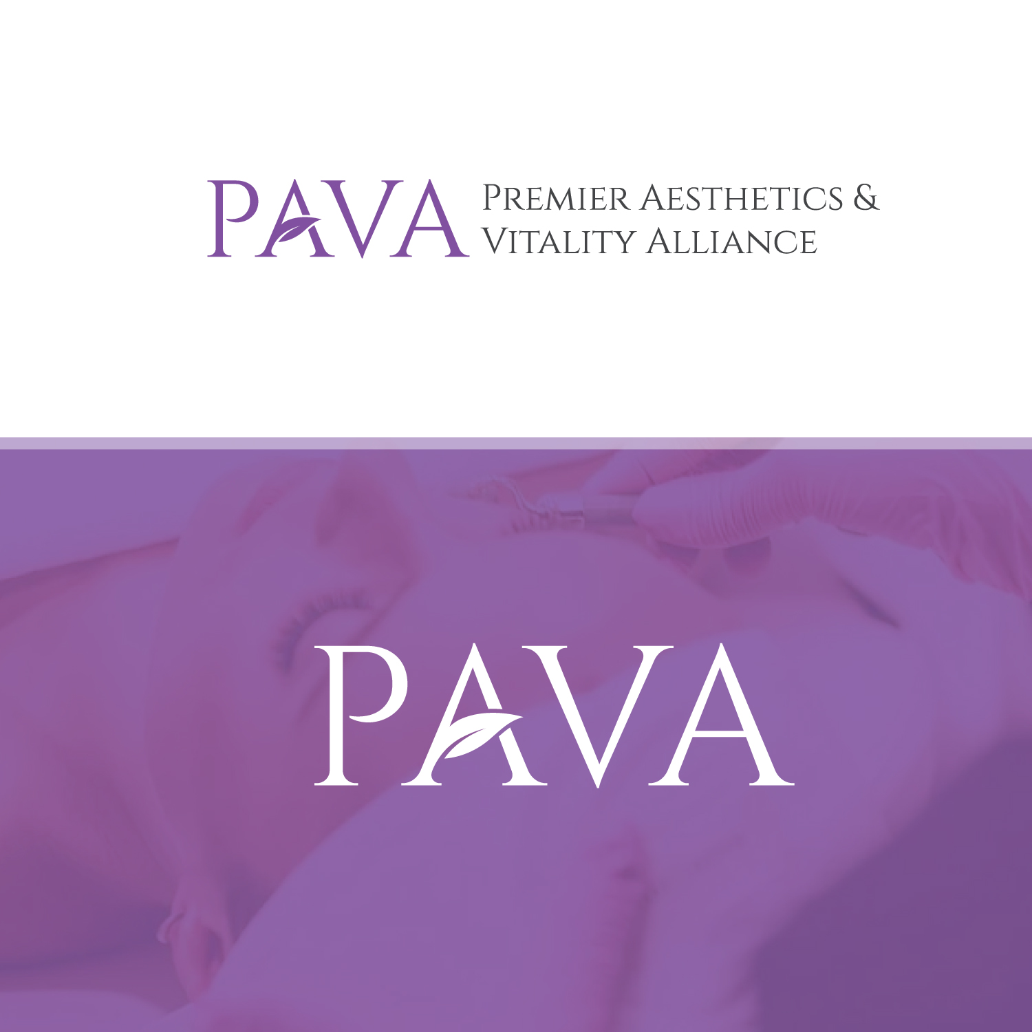 Logo Design by EnaGraph for this project | Design #31483303