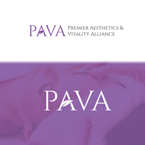 Logo-Design von EnaGraph für dieses Projekt | Design: #31483303