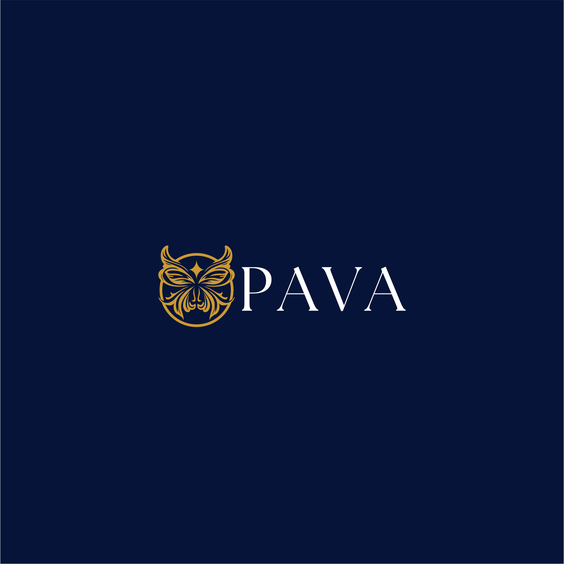 Design de Logo par Muhammadsaria pour ce projet | Design #31499692