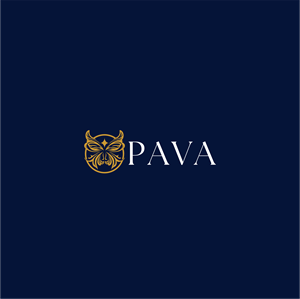 Logo Design by Muhammadsaria