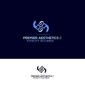 Logo-Design von Ansh Design für dieses Projekt | Design: #31467987