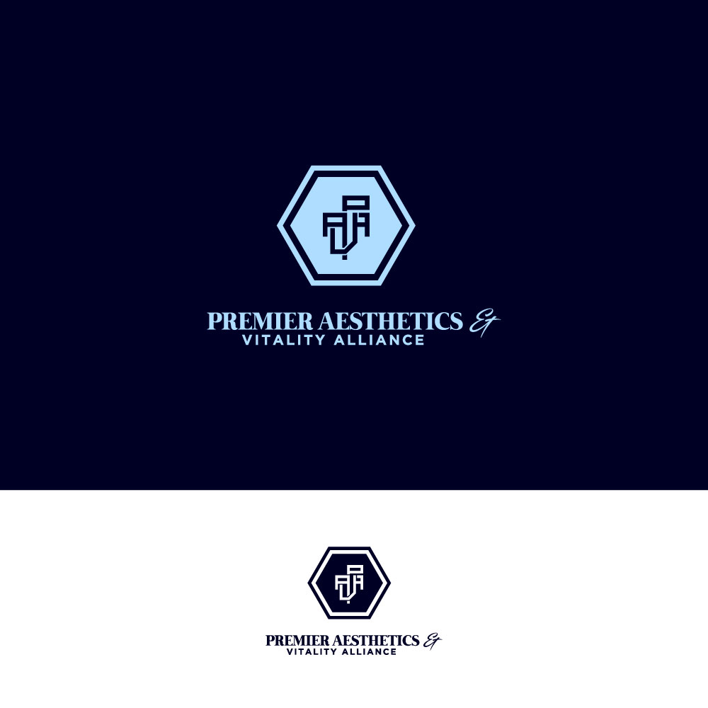 Diseño de Logo por Ansh Design para este proyecto | Diseño #31467989