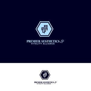 Logo-Design von Ansh Design für dieses Projekt | Design: #31467989