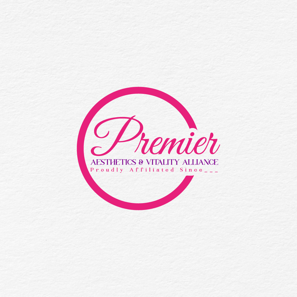 Diseño de Logo por Ansh Design para este proyecto | Diseño #31467990