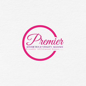 Logo-Design von Ansh Design für dieses Projekt | Design: #31467990