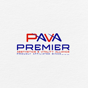 Logo-Design von Ansh Design für dieses Projekt | Design: #31467991