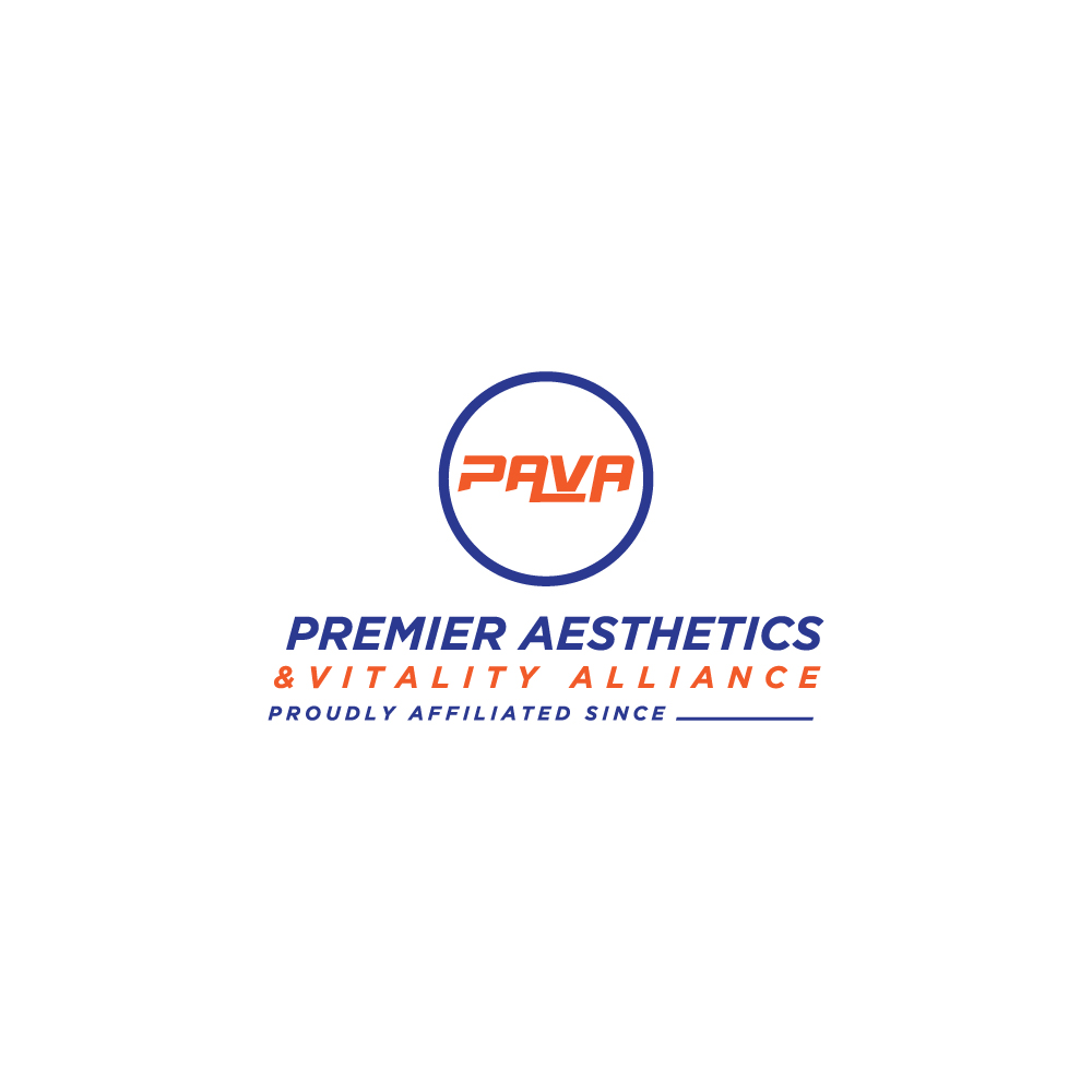 Logo Design by Ansh Design for this project | Design #31468009