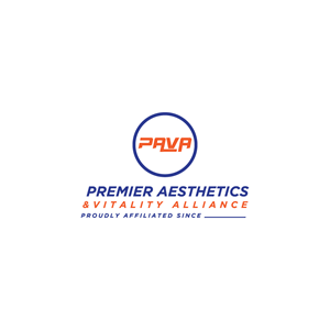 Logo-Design von Ansh Design für dieses Projekt | Design: #31468009