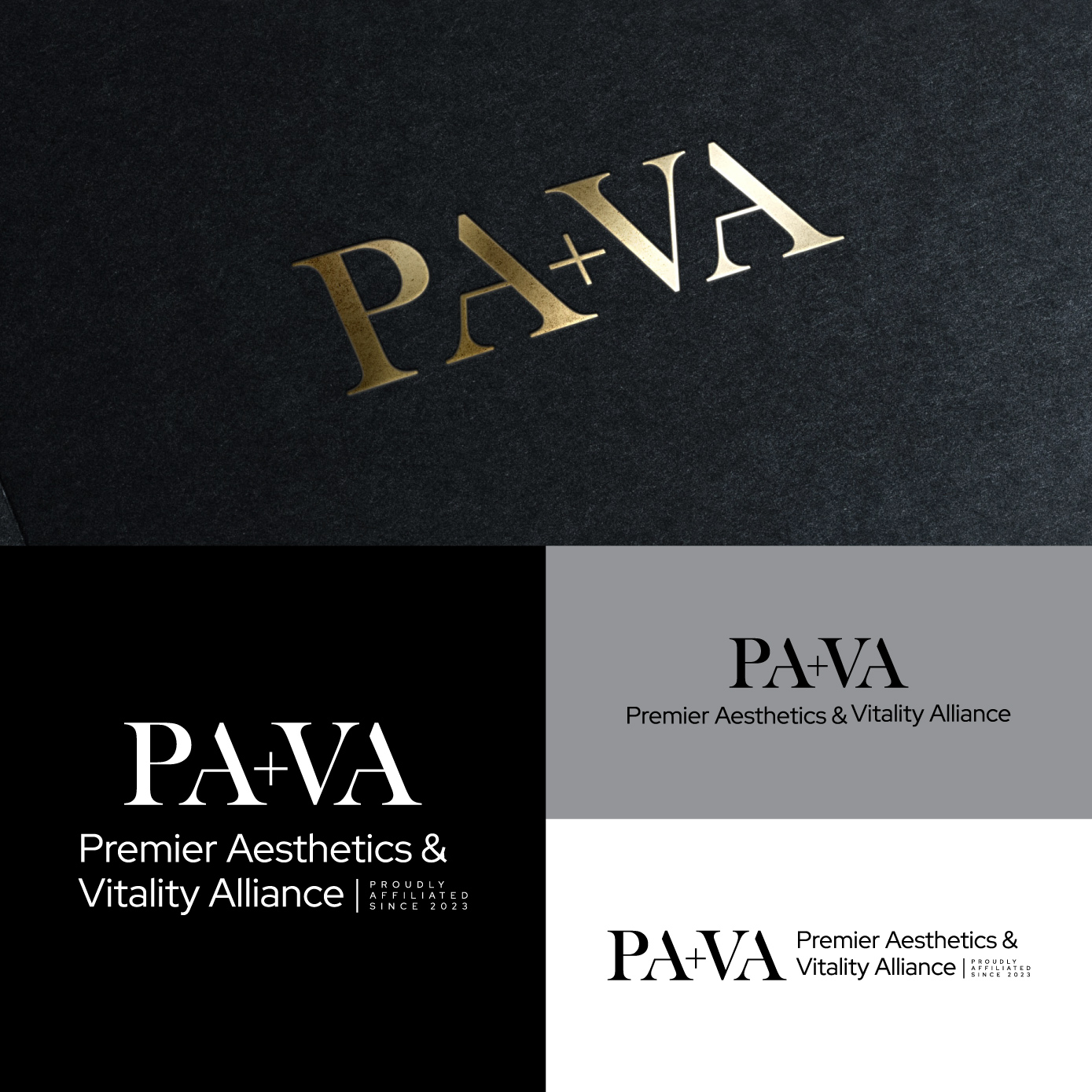 Logo-Design von Radsky17 für dieses Projekt | Design #31512092