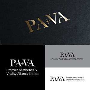 Logo Design by Radsky17 for this project | Design: #31512092