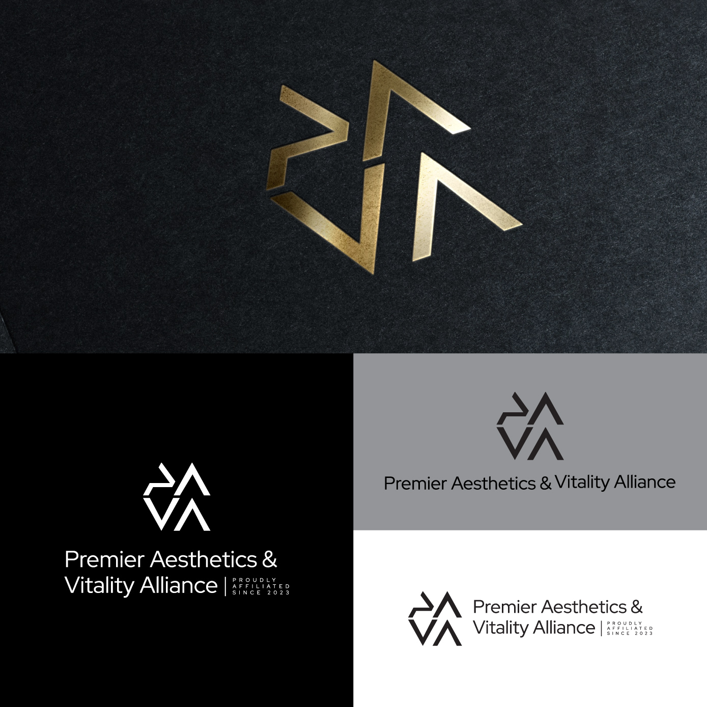 Logo-Design von Radsky17 für dieses Projekt | Design #31512205