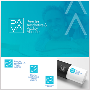 Logo Design by Homgraf Taller Grafico