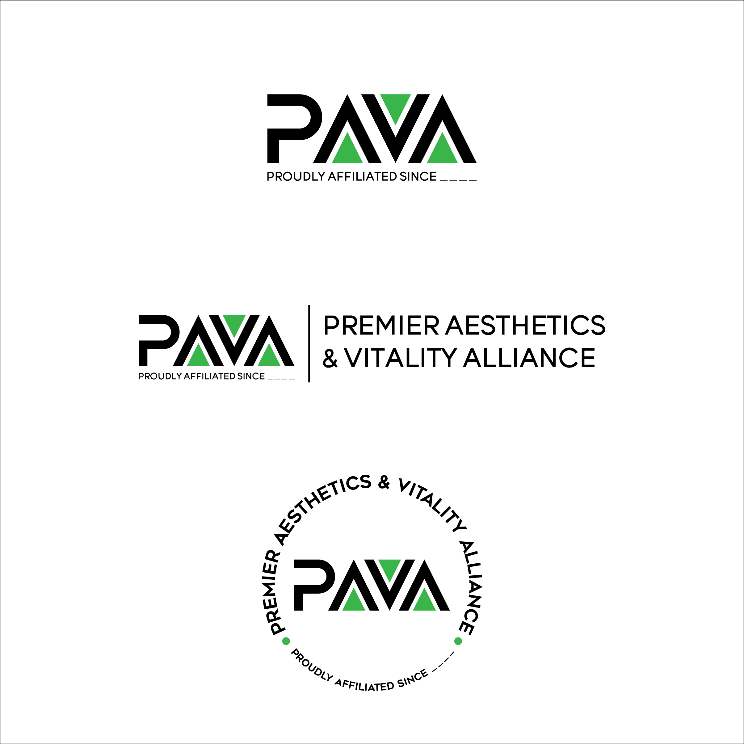 Diseño de Logo por gauravgraphy para este proyecto | Diseño #31469690