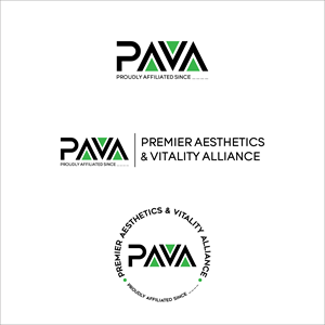 Logo Design by gauravgraphy for this project | Design #31469690