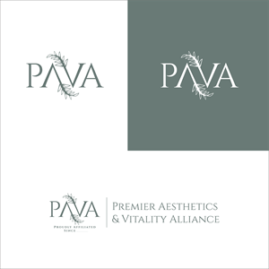 Logo Design by gauravgraphy