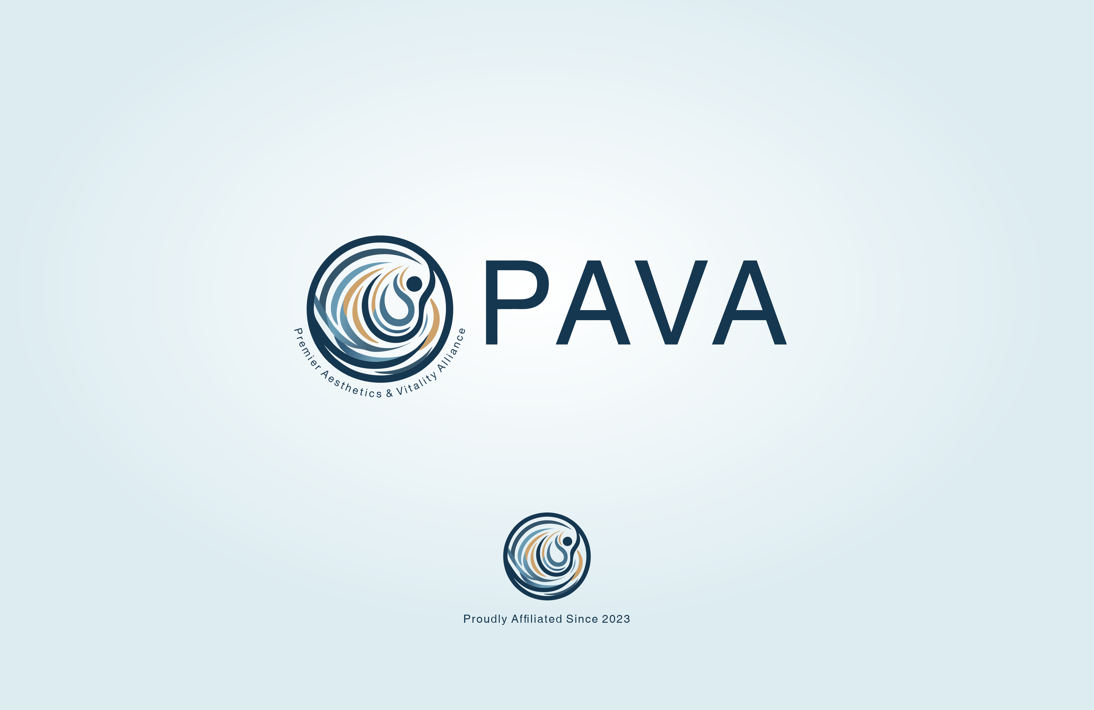 Logo Design by BerhasilKabeh for this project | Design #31466373