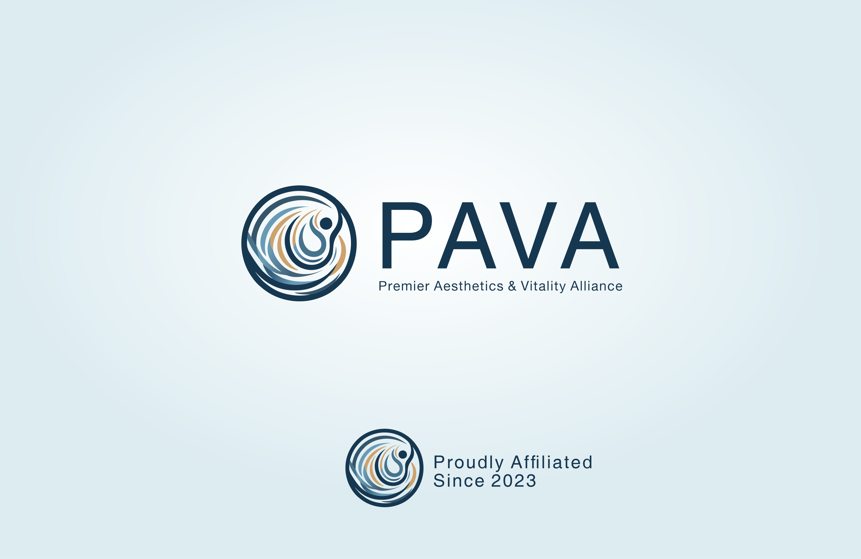 Logo Design by BerhasilKabeh for this project | Design #31466374