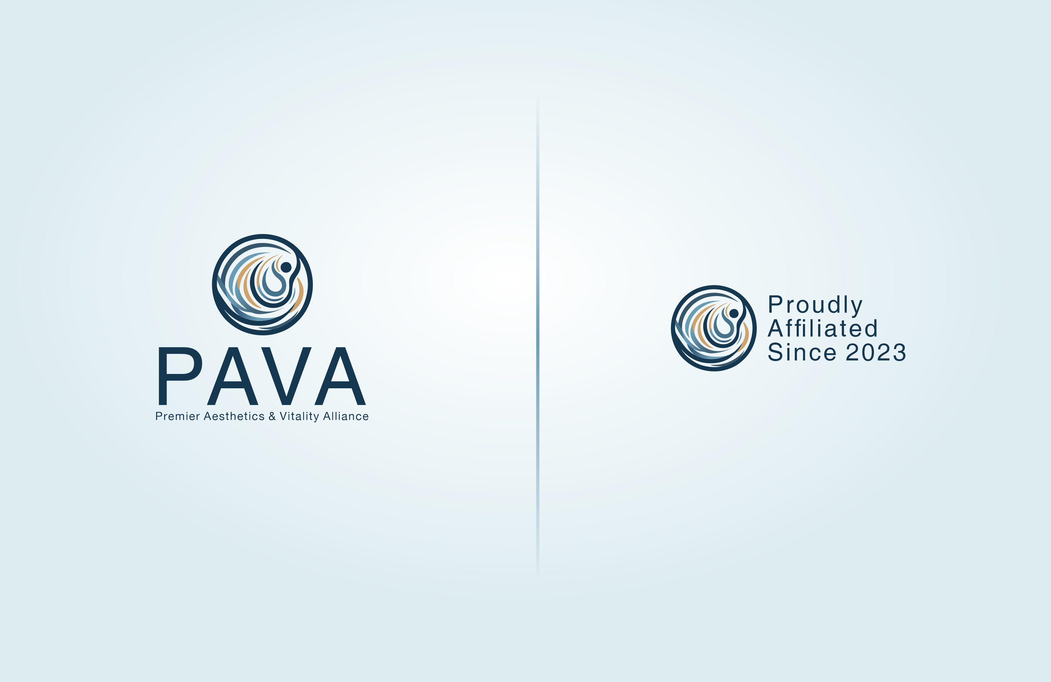 Logo Design by BerhasilKabeh for this project | Design #31466380