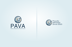 Logo Design by BerhasilKabeh for this project | Design: #31466380