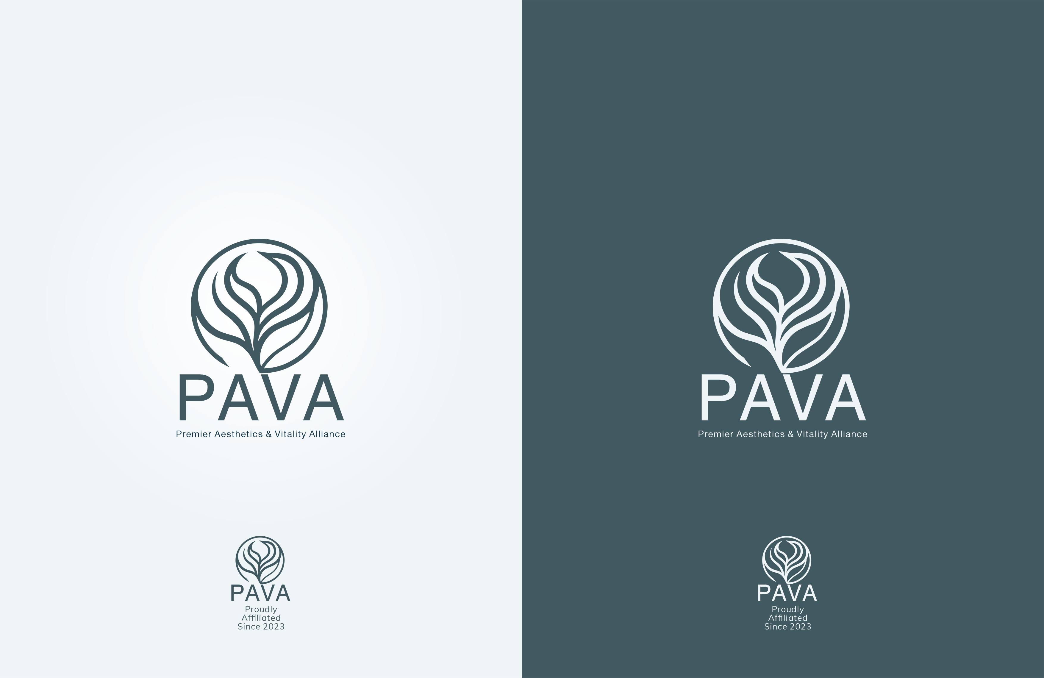 Logo Design by BerhasilKabeh for this project | Design #31468300