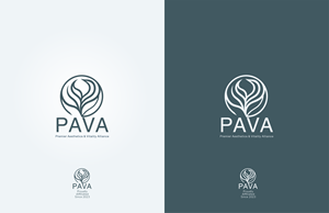 Logo-Design von BerhasilKabeh für dieses Projekt | Design: #31468300