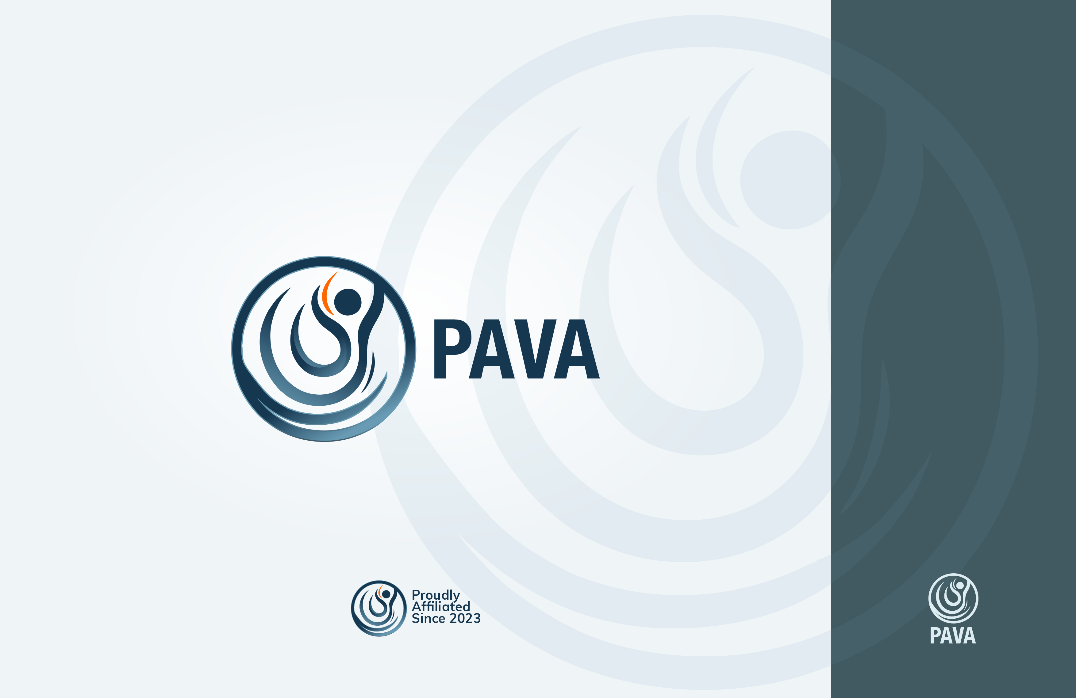 Logo Design by BerhasilKabeh for this project | Design #31468302