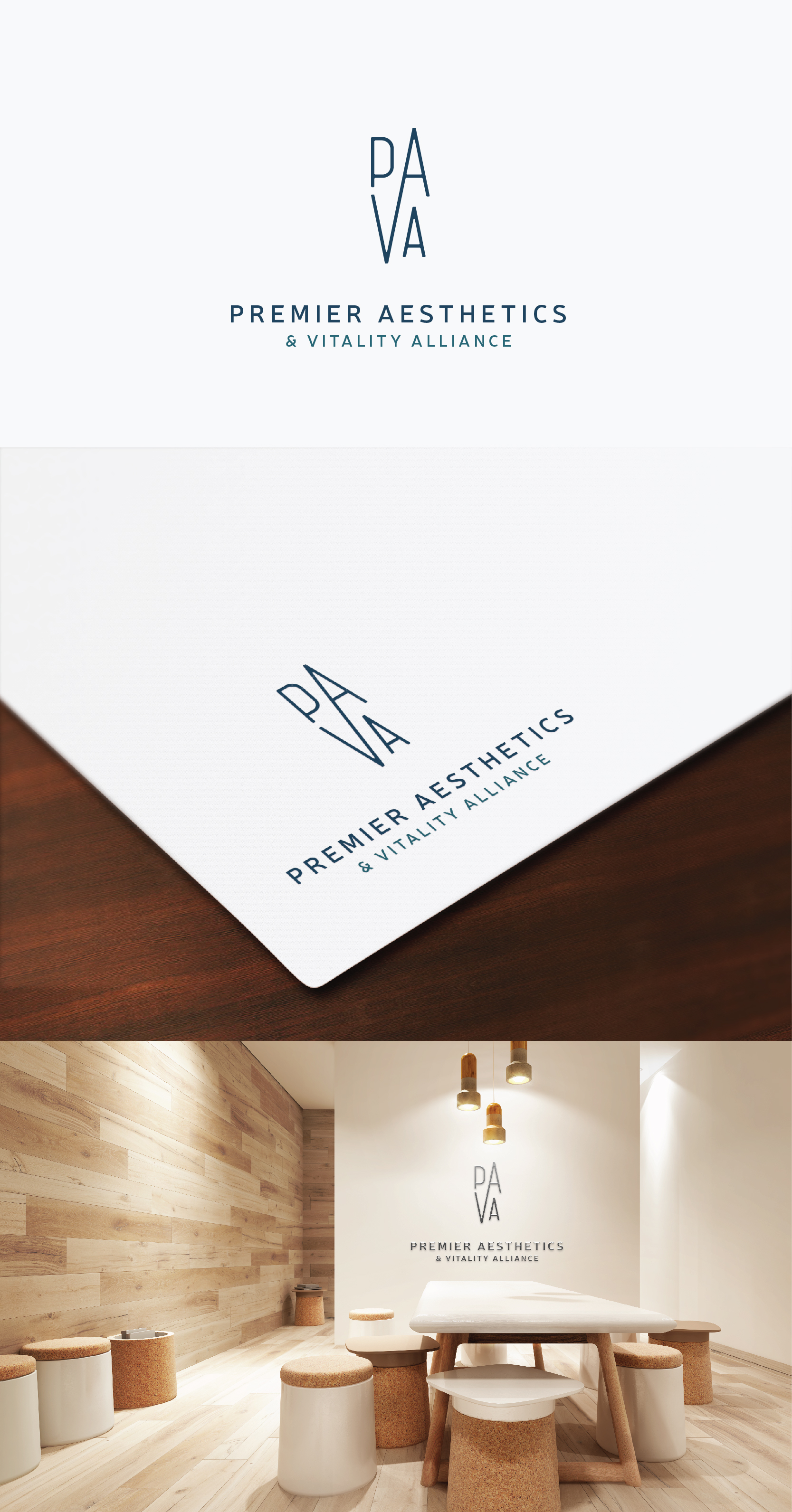 Diseño de Logo por IMilenovic para este proyecto | Diseño #31464278