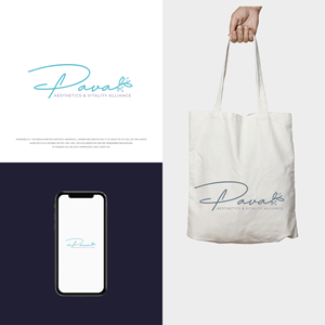 Logo Design by designprotox for this project | Design: #31489439