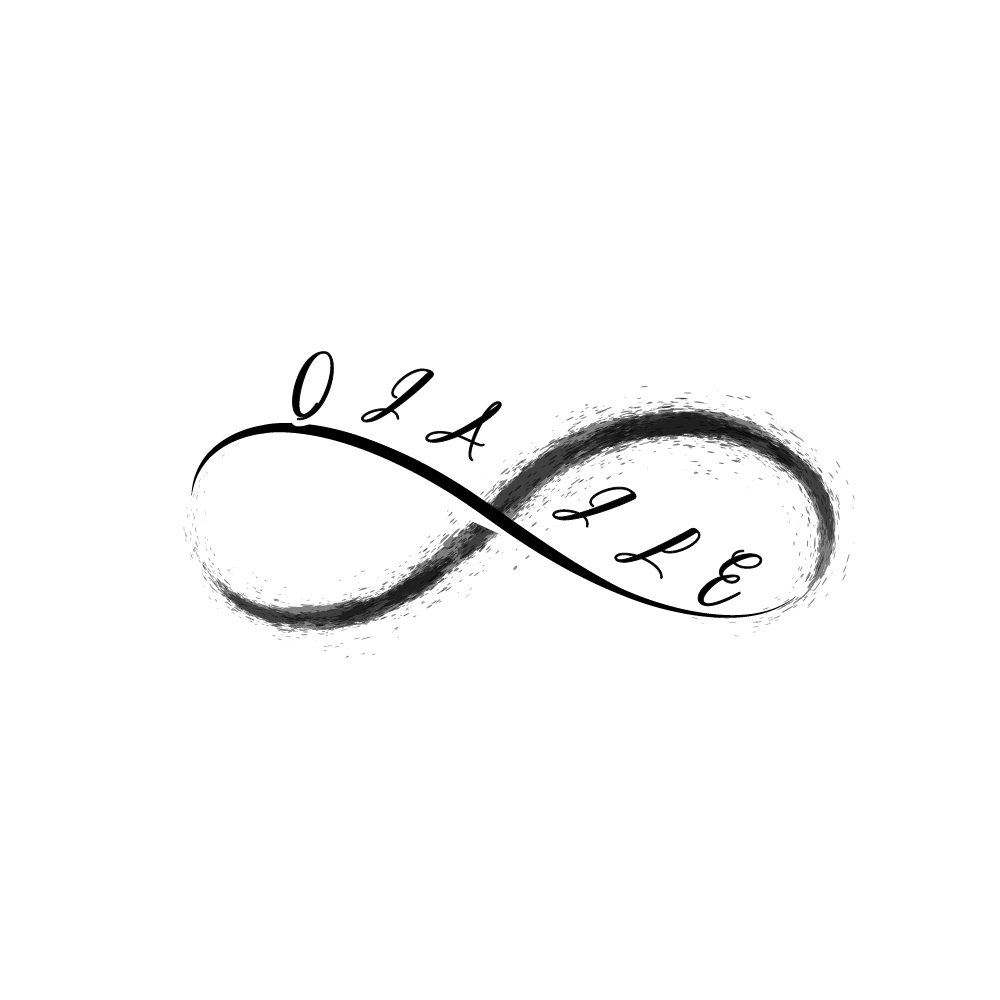 Design de Tatouage par Futuristic_Design pour ce projet | Design : #31474396