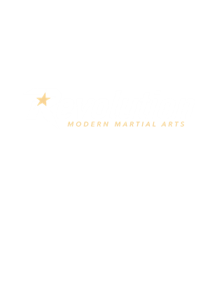 T-shirt Design by Letterdot for Revolution Modern Martial Arts | Design: #31589942
