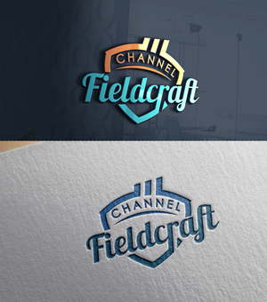Logo Design by 24ksunny for this project | Design: #31465757