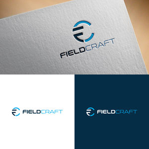 Logo Design by rm00 for this project | Design: #31497780