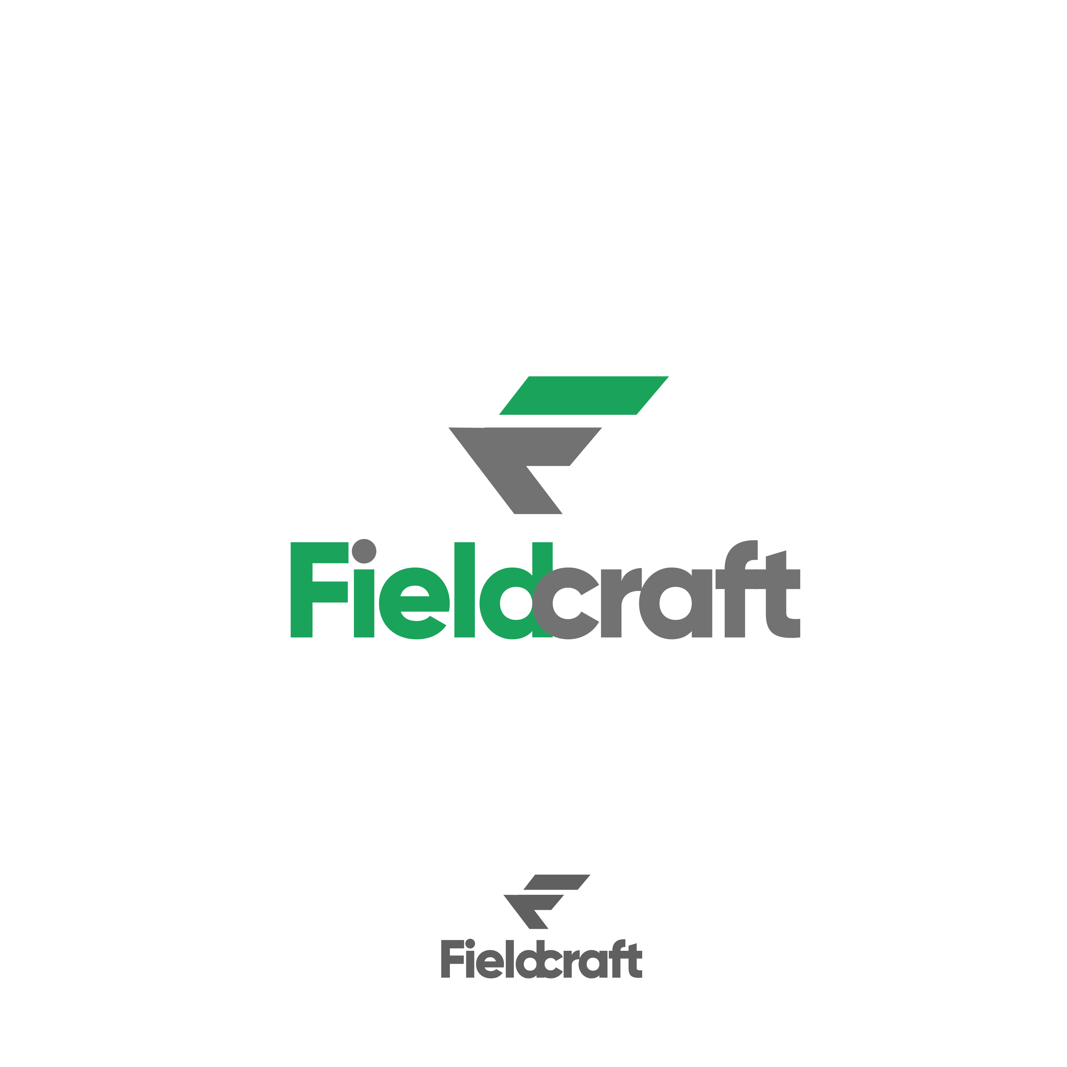 Diseño de Logo por AbrinaDesign para este proyecto | Diseño #31466924