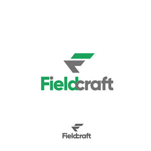 Logo Design by AbrinaDesign for this project | Design: #31466924